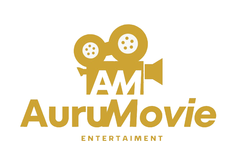 cropped-aurumovie-logo.png