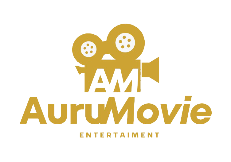 Aurumovie